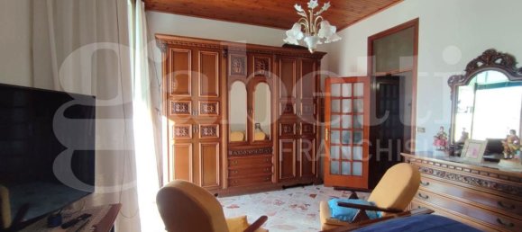 3 bedrooms Apartment in Torre Annunziata, Italy No. 341284 34