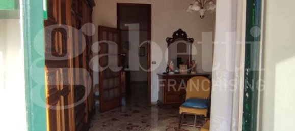 3 bedrooms Apartment in Torre Annunziata, Italy No. 341284 38