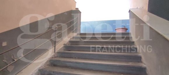 3 bedrooms Apartment in Torre Annunziata, Italy No. 341284 6