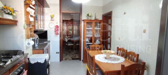 3 bedrooms Apartment in Torre Annunziata, Italy No. 341284 13