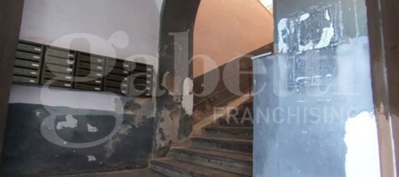 3 bedrooms Apartment in Torre Annunziata, Italy No. 341284 5