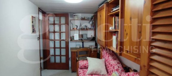 3 bedrooms Apartment in Torre Annunziata, Italy No. 341284 19