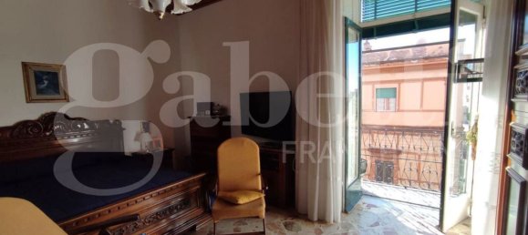 3 bedrooms Apartment in Torre Annunziata, Italy No. 341284 30