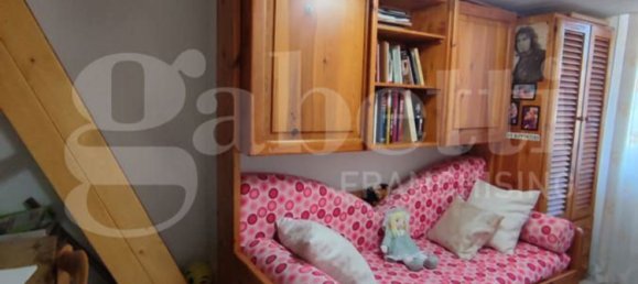 3 bedrooms Apartment in Torre Annunziata, Italy No. 341284 18