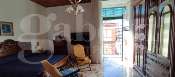 3 bedrooms Apartment in Torre Annunziata, Italy No. 341284 29