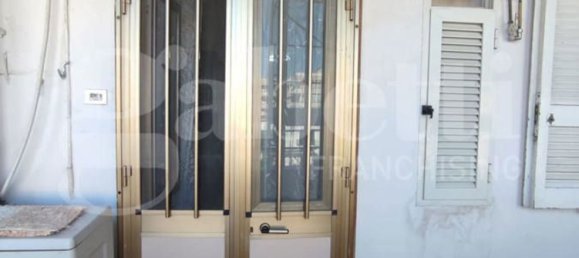 3 bedrooms Apartment in Torre Annunziata, Italy No. 341284 11