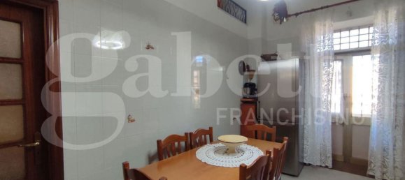 3 bedrooms Apartment in Torre Annunziata, Italy No. 341284 16