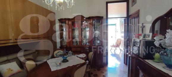3 bedrooms Apartment in Torre Annunziata, Italy No. 341284 24
