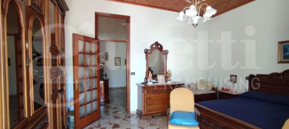 3 bedrooms Apartment in Torre Annunziata, Italy No. 341284 39