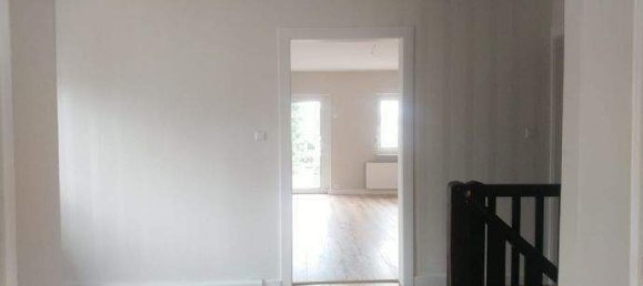 4غرفة منزل في Heidekreis, Germany رقم 264906 12