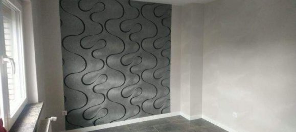 4غرفة منزل في Heidekreis, Germany رقم 264906 5