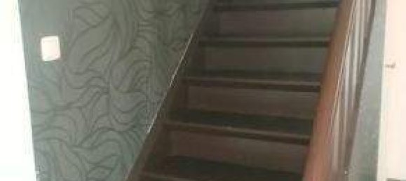 4غرفة منزل في Heidekreis, Germany رقم 264906 10