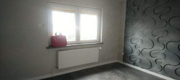 4غرفة منزل في Heidekreis, Germany رقم 264906 4