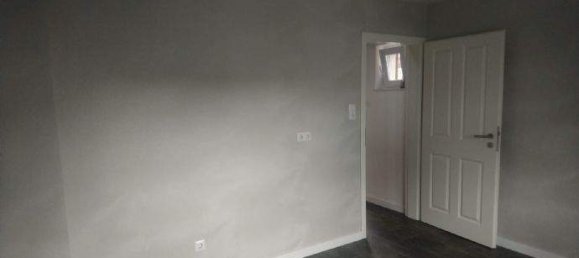 4غرفة منزل في Heidekreis, Germany رقم 264906 3