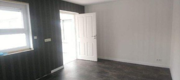 4غرفة منزل في Heidekreis, Germany رقم 264906 6