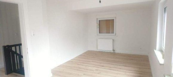 4غرفة منزل في Heidekreis, Germany رقم 264906 17