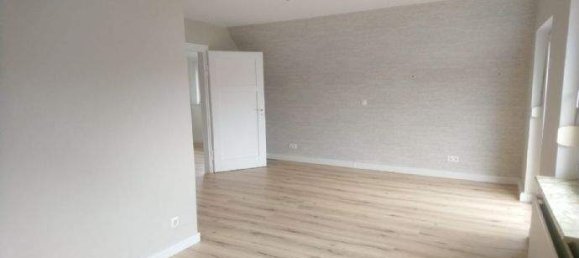 4غرفة منزل في Heidekreis, Germany رقم 264906 15