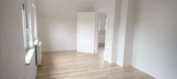 4غرفة منزل في Heidekreis, Germany رقم 264906 16