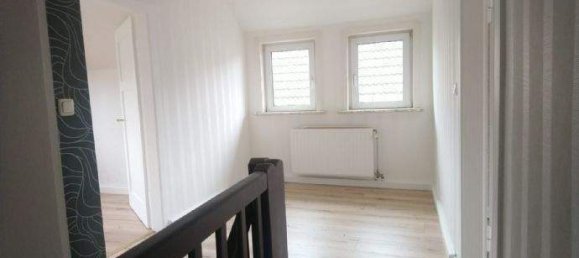 4غرفة منزل في Heidekreis, Germany رقم 264906 11