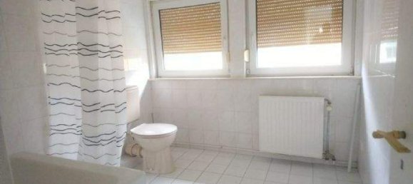 4غرفة منزل في Heidekreis, Germany رقم 264906 18