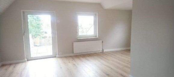 4غرفة منزل في Heidekreis, Germany رقم 264906 13