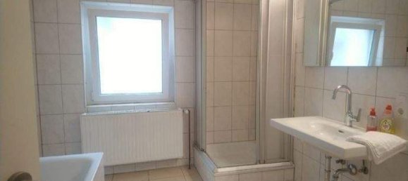 4غرفة منزل في Heidekreis, Germany رقم 264906 8