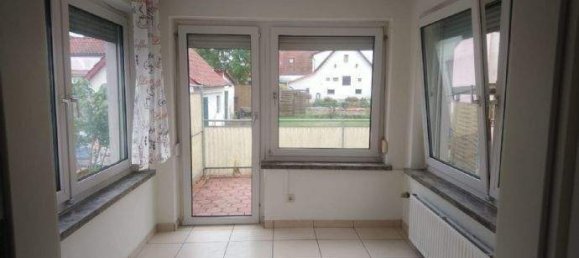 4غرفة منزل في Heidekreis, Germany رقم 264906 9