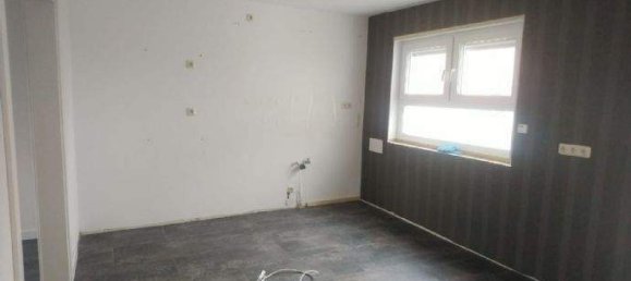 4غرفة منزل في Heidekreis, Germany رقم 264906 7