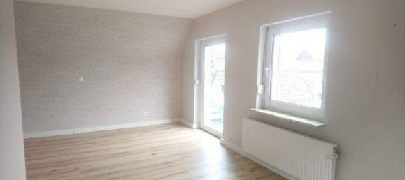 4غرفة منزل في Heidekreis, Germany رقم 264906 14