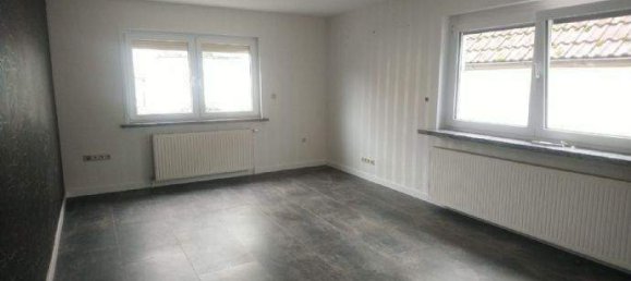 4غرفة منزل في Heidekreis, Germany رقم 264906 2