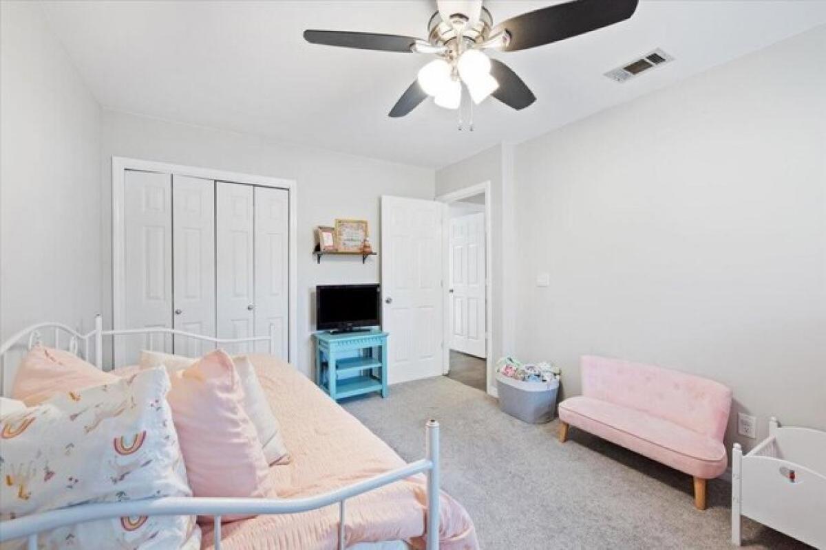 3 bedrooms House in Destin, USA No. 388274