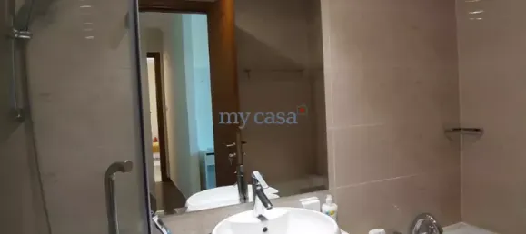 Apartamento T2 em Ho Chi Minh, Vietname N.º 9383 5