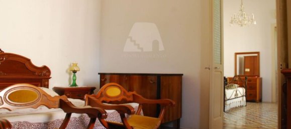 6 غرف نوم منزل في Morciano di Leuca, Italy رقم 67210 2