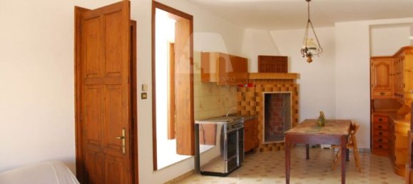 6 غرف نوم منزل في Morciano di Leuca, Italy رقم 67210 19