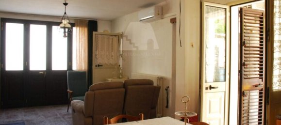 6 غرف نوم منزل في Morciano di Leuca, Italy رقم 67210 15