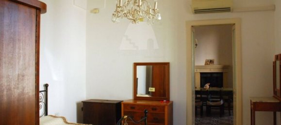 6 غرف نوم منزل في Morciano di Leuca, Italy رقم 67210 11