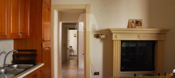 6 غرف نوم منزل في Morciano di Leuca, Italy رقم 67210 8