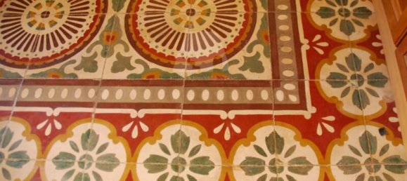 6 غرف نوم منزل في Morciano di Leuca, Italy رقم 67210 6