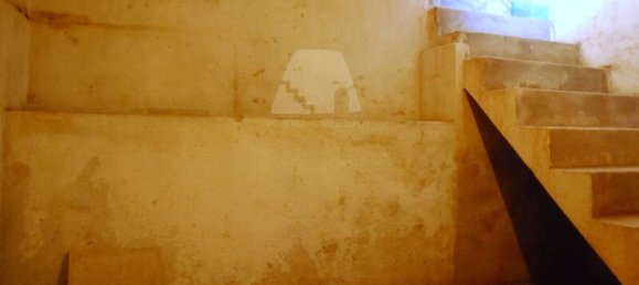 6 غرف نوم منزل في Morciano di Leuca, Italy رقم 67210 24