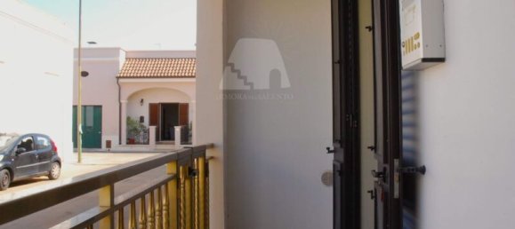 6 غرف نوم منزل في Morciano di Leuca, Italy رقم 67210 18