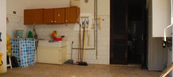 6 غرف نوم منزل في Morciano di Leuca, Italy رقم 67210 17