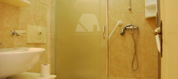 6 غرف نوم منزل في Morciano di Leuca, Italy رقم 67210 13