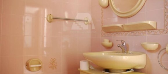 6 غرف نوم منزل في Morciano di Leuca, Italy رقم 67210 20