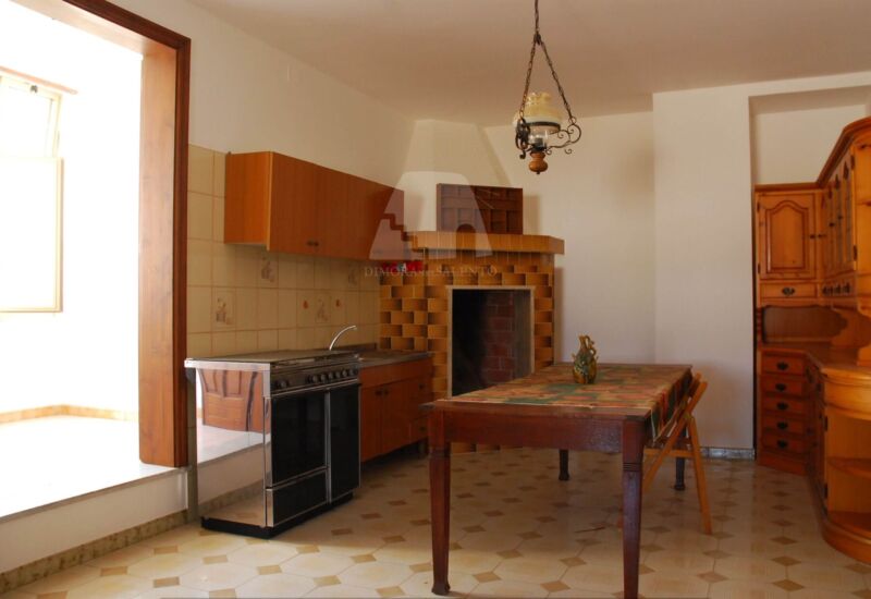 6 غرف نوم منزل في Morciano di Leuca, Italy رقم 67210