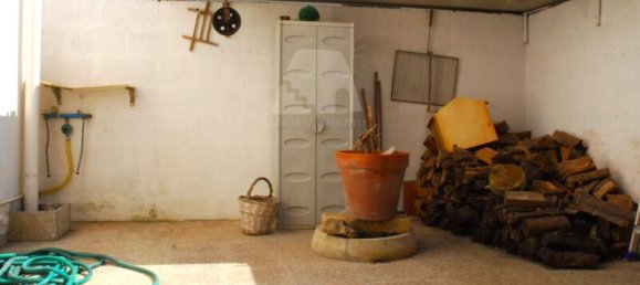 6 غرف نوم منزل في Morciano di Leuca, Italy رقم 67210 16