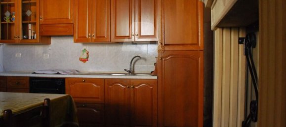 6 غرف نوم منزل في Morciano di Leuca, Italy رقم 67210 9