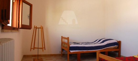 6 غرف نوم منزل في Morciano di Leuca, Italy رقم 67210 21