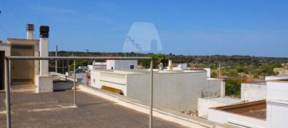 6 غرف نوم منزل في Morciano di Leuca, Italy رقم 67210 22