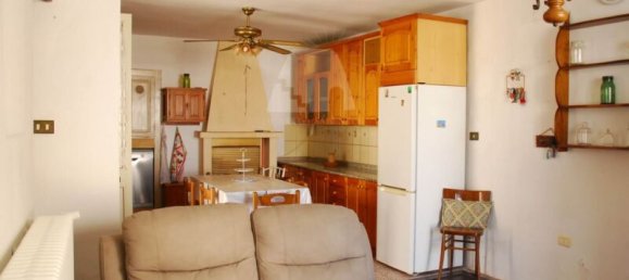 6 غرف نوم منزل في Morciano di Leuca, Italy رقم 67210 3