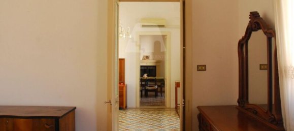 6 غرف نوم منزل في Morciano di Leuca, Italy رقم 67210 10